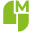 4magnetmarketing.com-logo